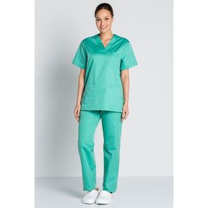 Vêtements Médicaux Femme Algérie