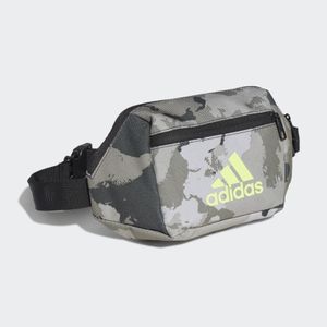 Sacs Sport Adidas - Achat / Vente pas cher | Jumia Algérie
