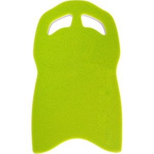 KM SPORT لوح الكيك -الفستق الأخضر