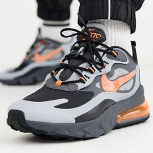 Chaussures Nike homme - Air Max et Nike presto à prix discount