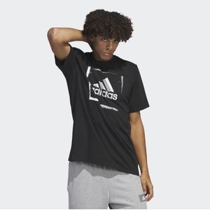 T-Shirts pour Homme Adidas - Achat / Vente pas cher