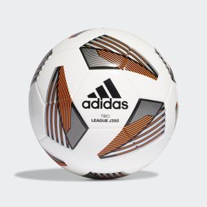 Équipements de Football Américain Algérie, Achat et vente Équipements de  Football Américain au meilleur prix