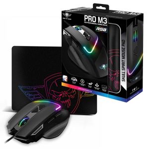 Accessoires Gamer PC Algérie, Achat et vente Accessoires Gamer PC au  meilleur prix