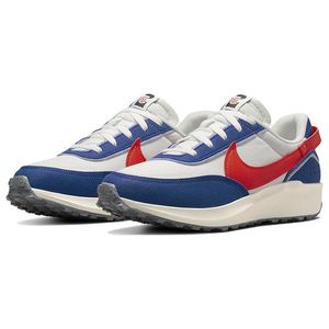 Air Max 2021 Volt/DR9270-100/Blanche - Prix en Algérie