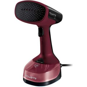 Défroisseur vapeur à main ROWENTA Access Steam Minute - DR7008D1 - Mauve -  Prix en Algérie