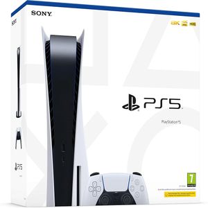 Jeux, Consoles et Accessoires pour Sony PSP Algérie