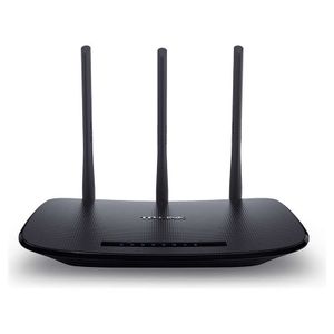 TP-Link RE205 - Répéteur WiFi / Point d'accès WiFi 5 bi-bande (AC750 Mbps)  Pas Cher