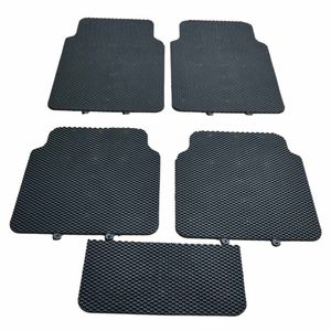 Tapis de Sol de Voiture Ajustement Universel Algérie, Achat et vente Tapis  de Sol de Voiture Ajustement Universel au meilleur prix