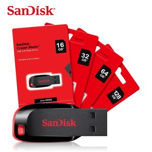 Achetez sandisk usb c en Algérie : meilleur prix, avis & livraison