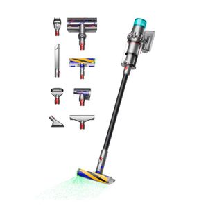 Aspirateur Dyson Sans Fil Algérie, Promotions et Soldes