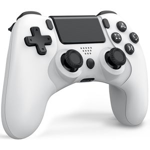 Manettes PS4 - Achat Manette Sony Dualshock PlayStation