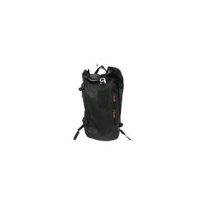 QUECHUA SAC À DOS ISOTHERME POUR LE CAMPING ET LA RANDONNÉE - ICE - 20  LITRES - Alger Algérie