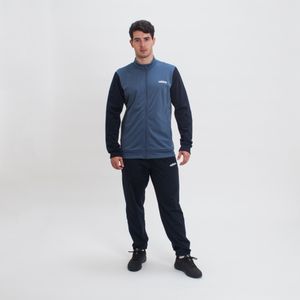 Survêtements homme Adidas