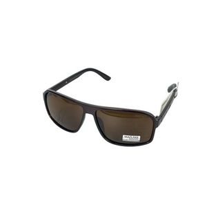 Lunette de Soleil Homme - Cycling Sport-Noir - Prix en Algérie