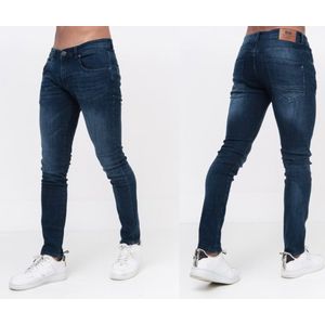 Jeans Slim Homme Algérie, Achat et vente Jeans Slim Homme au meilleur prix