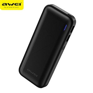 Power Bank Hoco J101A Hoco Batterie Externe Charge Rapide 20000mAh –  Pixagoo Algérie