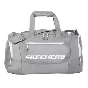 Skechers Small Weekender Dufe Bag SKCH8476/UGRY