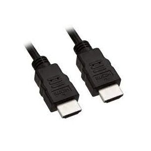 Carte Acquisition HDMI 4K to USB 2.0 /Adaptateur Capture HDMI Audio/Vidéo  to USB - Prix en Algérie