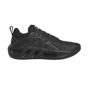 Chaussures marche urbaine homme Puma XRAY LIGHT