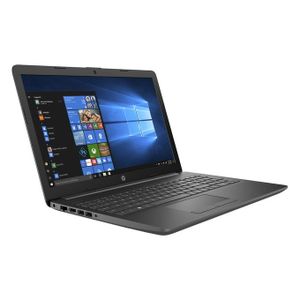 Ordinateurs et Tablettes Hp - Achat / Vente pas cher