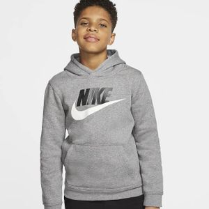 hoodie nike pas cher