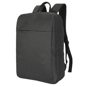 Sac à dos imperméable roulé LONGOS fin et élégant - Prix en Algérie