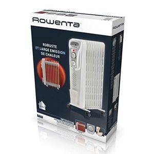 chauffage électrique, humidificateur chauffant, chauffage de pièce - Prix  en Algérie