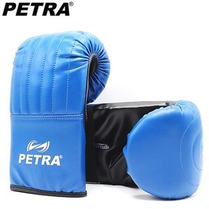 Sac de boxe pour enfants, sac de boxe avec gants, Algeria