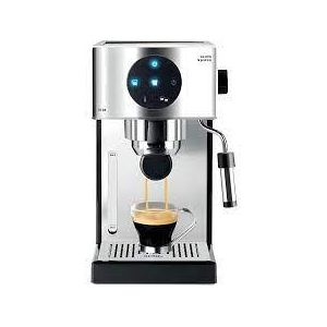 Solac Squissita Easy Blue Cafetera Espresso 20 bar