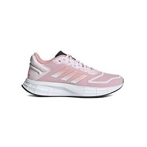 Basket Femme - Duramo SL 2.0 Running Ultra-Confortable Tendance - Rose  Claire