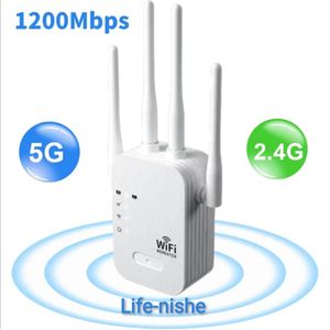 Répéteur Wifi / Point d'accès Wifi D-link 2,4Ghz - N300 Mbps - Avec Un Port  10/100Mbps 2 Antennes Externes Dap-1325 Ver: A1 - Prix en Algérie