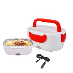 Lunch Box Chauffante Prix Tunisie