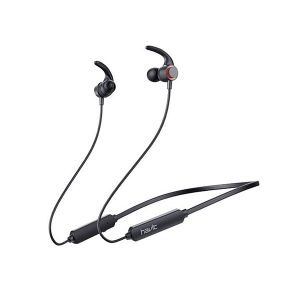 Écouteur Sans Fil Bluetooth P9 Max Bluetooth Headphone Sans Fil Étanche  Stéréo Headset De Jeu Casque