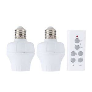 Ampoule LED portable avec cordon et telecommande - Prix en Algérie