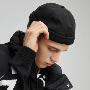 Beret Noir Homme Algérie, Meilleur prix, Avis, Livraison