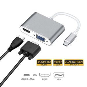 Câble USB vers IP X88 charge rapide - Prix en Algérie