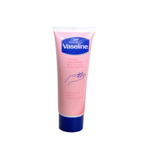 Crème Vaseline Pour Mains - Hydratation & Comfort - Protelisse - 75G - Prix  en Algérie
