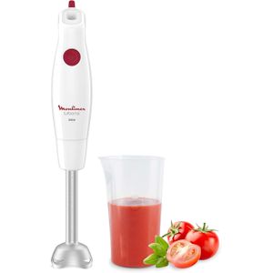 Bras mixeur Moulinex TURBOMIX 350W - Prix en Algérie