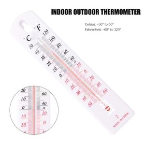 Thermomètre numérique Hygromètre intérieur Algeria