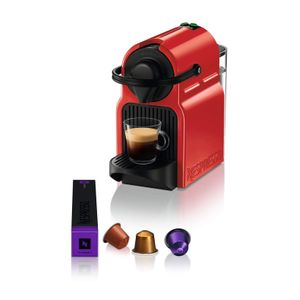 Nespresso Capsules prix bas en Algérie