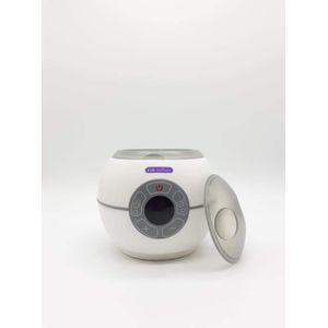 Chauffe-biberon Portable USB pour bébé - Letshop.dz