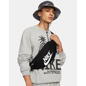 Sacs pour Homme Nike - Achat / Vente pas cher