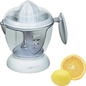 Centrifugeuse Avec Grand Chargeur, Extracteur De Jus Complet  Multifonctionnel. - Prix en Algérie