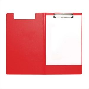 Porte document plastique A4 : Devis sur Techni-Contact - Boite porte- documents Swing