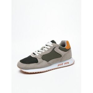 PODLERS Sneakers - Beige