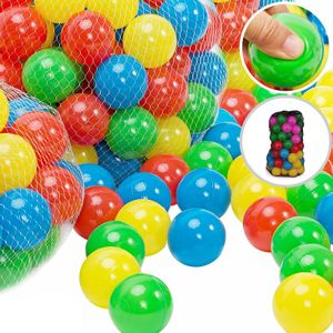 Baby Jeu Éducatif Les Formes 2 Ans+ - Multicolores - Prix en Algérie