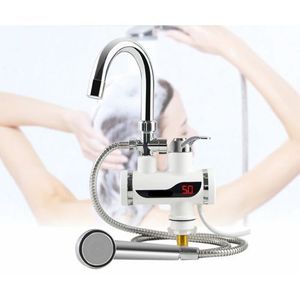 Pièces de Rechange pour Robinet de Lavabo Algérie, Achat et vente Pièces  de Rechange pour Robinet de Lavabo au meilleur prix