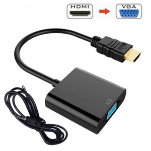 Cable jack vers hdmi au meilleur prix