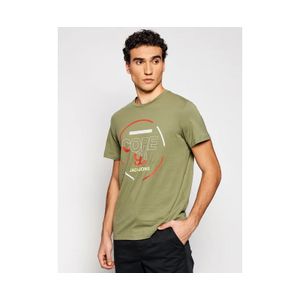 Acheter Algérie 3D T-Shirt manches courtes sport décontracté T-Shirt ample  drapeau imprimé haute qualité T-Shirt été col rond hommes dames hauts