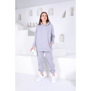 Pantalon de Jogging pour Femme Algérie, Achat et vente Pantalon de Jogging  pour Femme au meilleur prix